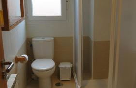 Apartamentos Somo 2 - Foto 14