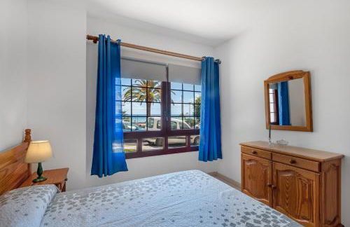 Piso Tazacorte - Foto 9