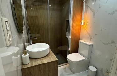 Marqués de Robles (Parking privado opcional) - Photo 13