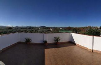 Casa Rural San Antonio - Foto 62