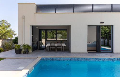 Luxury Villa Gina - Photo 33