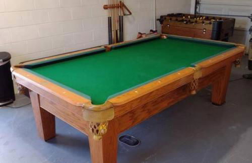 House of Blues-3 Bedrooms+GameRoom - Photo 5