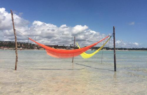 Flats Parada Obrigatoria - Foto 58