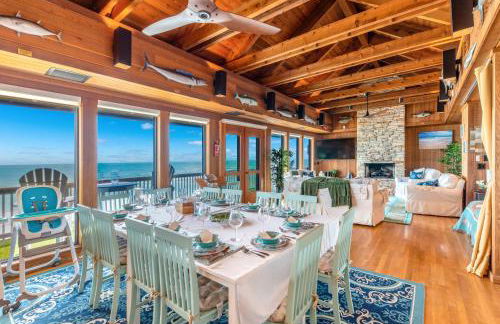 Restoration Sands - Photo 16