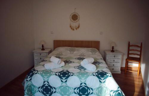 Casas Ti Flores - Foto 17