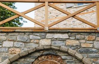 Archontiko Epirus 2 - Foto 37