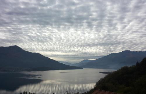 Appartamenti Montemezzo Le Case in Pietra - Photo 79