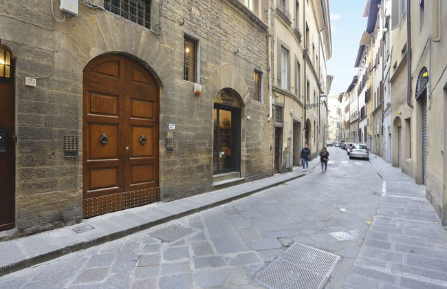 Across The River - Foto 21