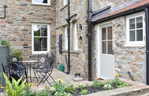Arkle Terrace - Foto 4