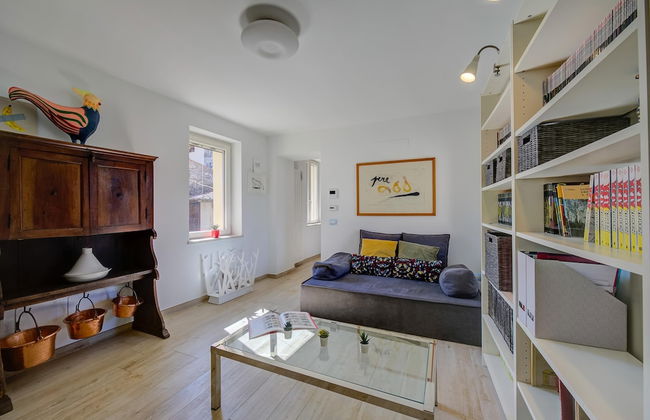 Henry-historic Center 300mt From Lake - Foto 6