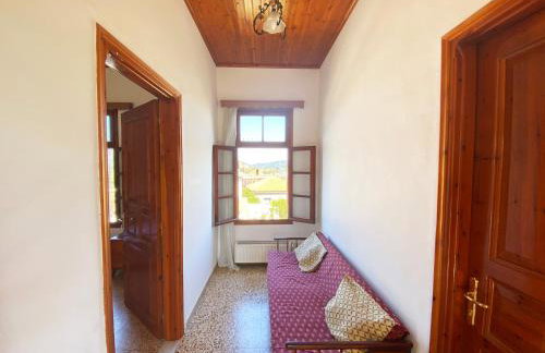 Dusk Apartments with Stunning Mountain View - Foto 15