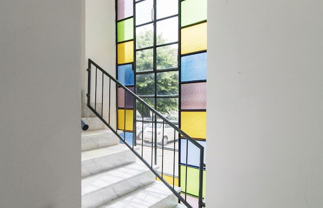 Suite Vogue Venezia - Foto 2