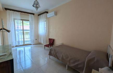 Casa Aranci - Foto 12