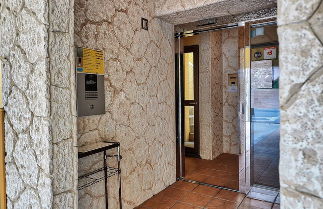 Terrace Resort Chatan West - Foto 2