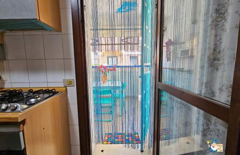 Mago Zurli' - Foto 28