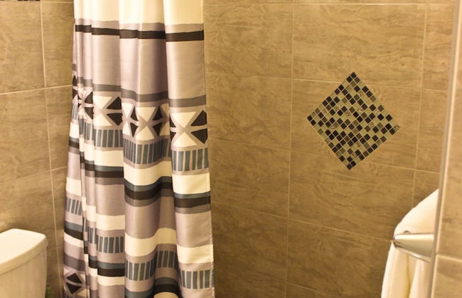 Sunset Strip Acadia Guest Apartment - Foto 12