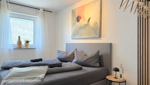 Oscar's City Apartment - Foto 5