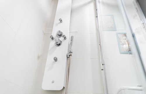 Vive Valencia con playa y metro cerca - Foto 56