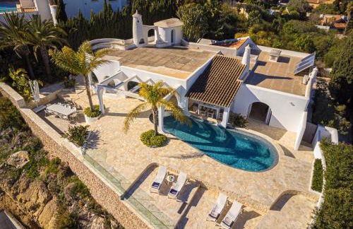 VERTIGO- Managed by Almarina - Foto 37