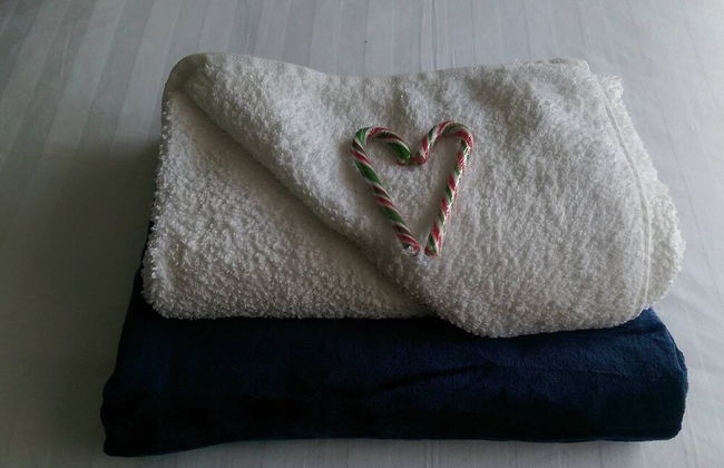 Lakeview Cottage - Foto 5