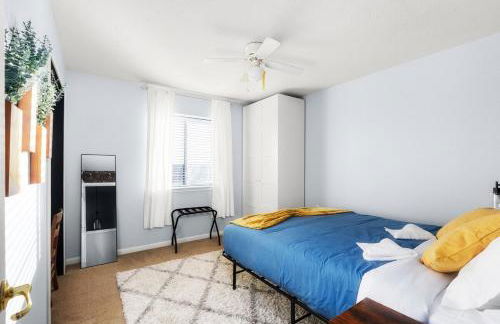 15 person - Amazing Patio 5min - SOCO and St Elmo - Foto 15