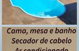 Casa do Léo Brotas - Foto 1