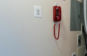 Two Bedrooms Apartment Manage And Supervise By Host Endless Features Amenities Dishwasher Washer Dryer Best WIFI Internet Services By Verizon Fios 960 Upload 960 Download Bi Monthly Free Housekeeping Services Huge 10000 Square Footage - Foto 25