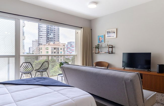 Galvao 43 in S o Paulo - Foto 4