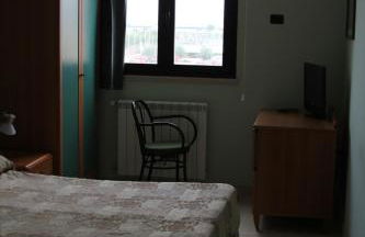 Agriturismo Silos Agri - Foto 14