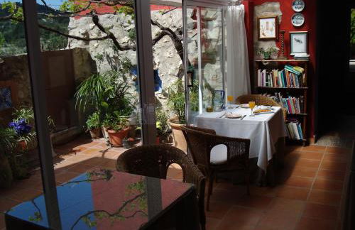 Casa Gallinera - Foto 98