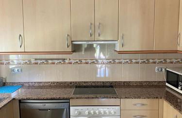 La casita de mi hermana - Foto 19