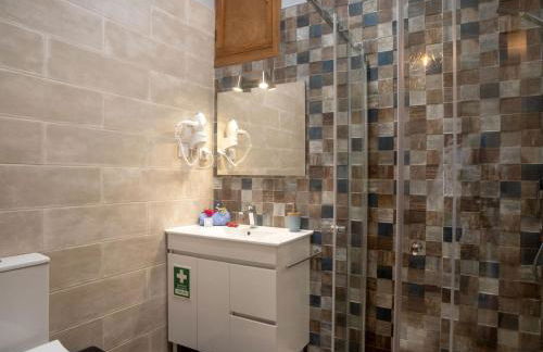 Villa Sintra-Riviera by Interhome - Foto 25