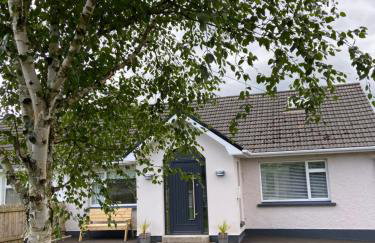 Modern Rural Idyl - Foto 1