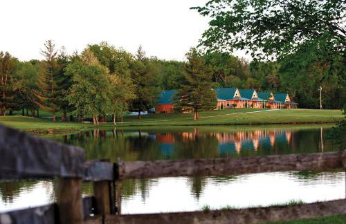 Lakefront Vacation Rental with Patio and Grill! - Foto 26