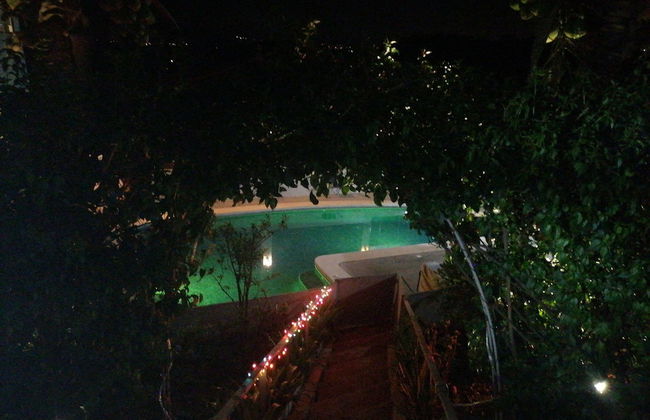 Villa garita inn - Foto 27