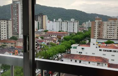 Apartamento 1 quarto Canal 1 - à 10 minutos à pé da praia - Foto 4