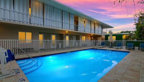 Sandy Waves 817 - Foto 1