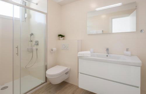 Apartments Alba - Photo 27