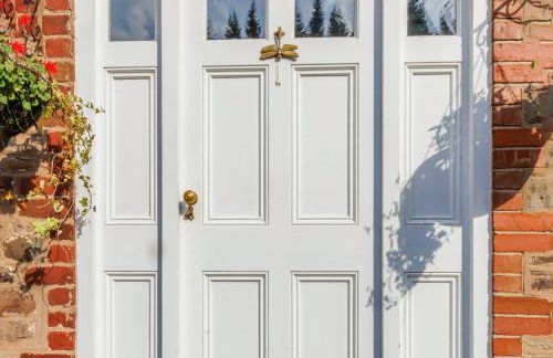 The Library - Uk46649 - Photo 14