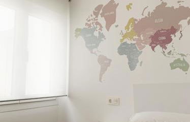 Casa Condes de Gómara - Foto 24