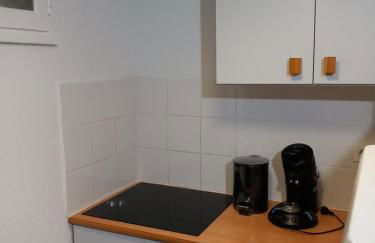 La Campana 107 - Foto 19