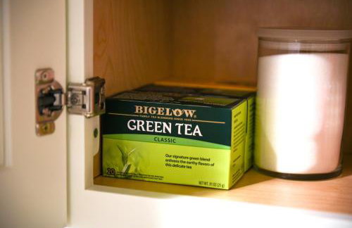 3 BedHome in Upper Lawrenceville - Foto 33