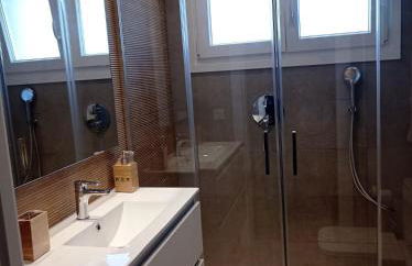 URDAIBAI HOME, cerca de la playa - Photo 9