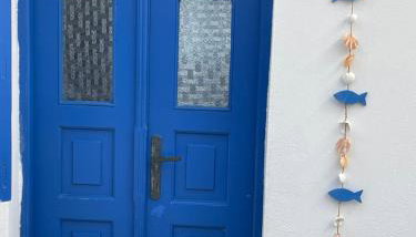 Emporios Traditional Sea View House - Foto 2