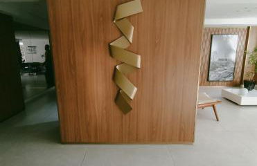 Apartamento em frente ao Shopping Itaigara - Salvador - Photo 10