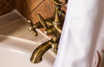 Villa Tethys Mountain Resort - Foto 52