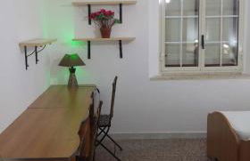 Appartamenti S'Agapo' - Foto 8