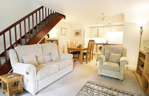 Bobbin Mill Cottage - Photo 3