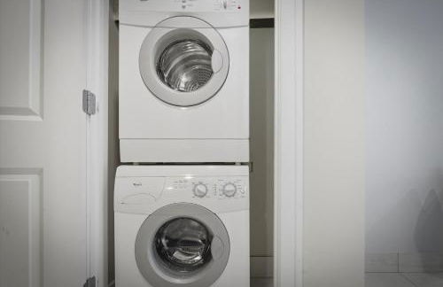 Spacious 1BR Loft Villa - Pool Golf - Doral Downtown - Foto 36