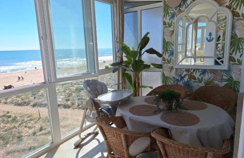 El Descans Solo Familias Serviplaya - Foto 53